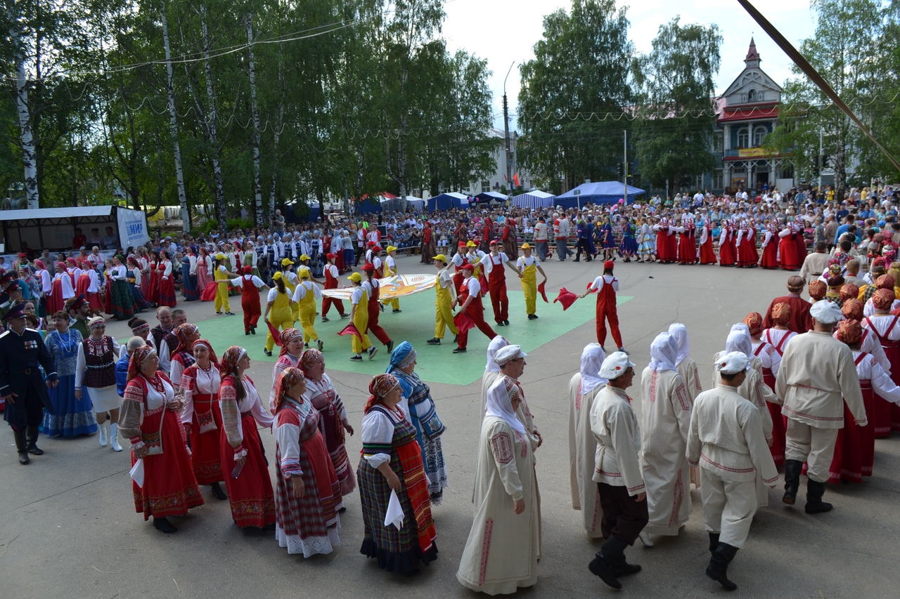 Кафе Завалинка Выльгорт