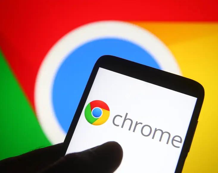 В Chrome появится настройка сохранять любой сайт в виде приложения рабочего стола