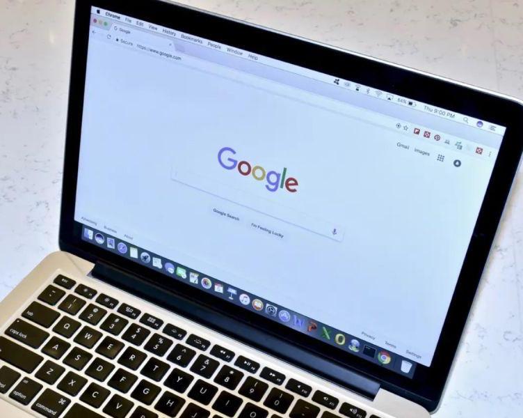 Google улучшила три поисковые функции в Chrome