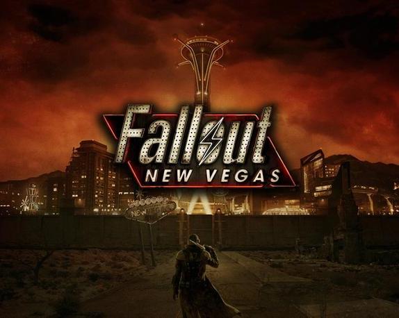 Скоро могут анонсировать ремейк или ремастер игры «Fallout: New Vegas»