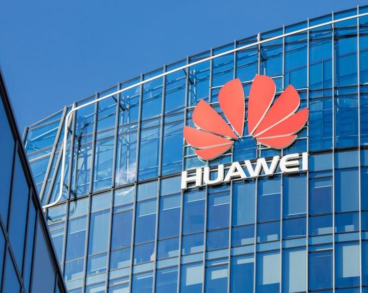 Это успех: NVIDIA впервые публично признала достижения Huawei в разработке ИИ