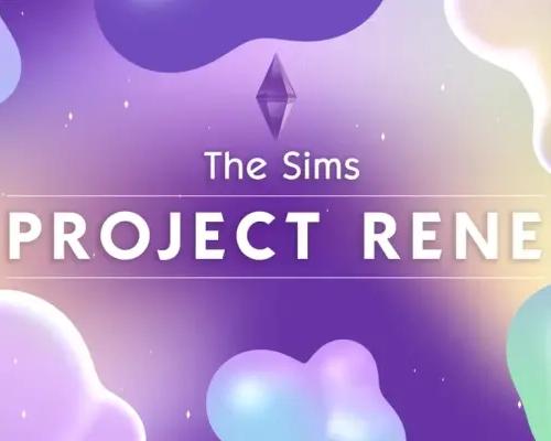 Каким будет The Sims 5? Размышления по горячим следам слитого билда