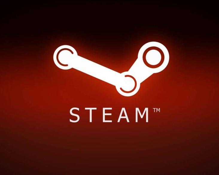 В Роскомнадзоре прокомментировали попадание Steam в реестр запрещенных ресурсов