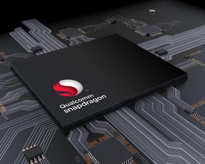 Представитель Qualcomm подтвердил, что Snapdragon 8 Gen 4 будет представлен в октябре