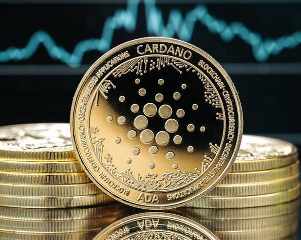 Cardano по 10 долларов уже в этом году?