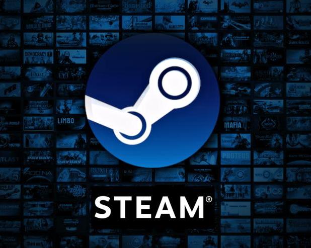 Роскомнадзор внес сообщества Steam в реестр сайтов с запрещённой информацией в РФ